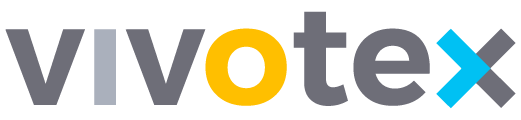 VIVOTEX :: Supporto